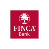 finca bank