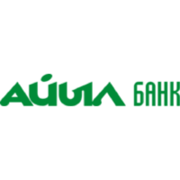ayil bank