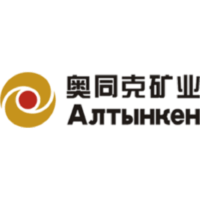 altynken