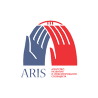 ariskg