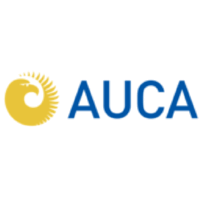 auca