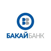 bakai bank