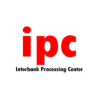 ipc