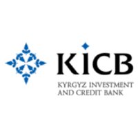 kicb bank