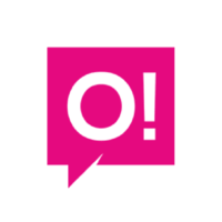 O!