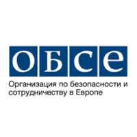 obse