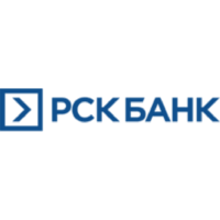 rsk bank