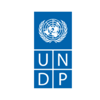 undp