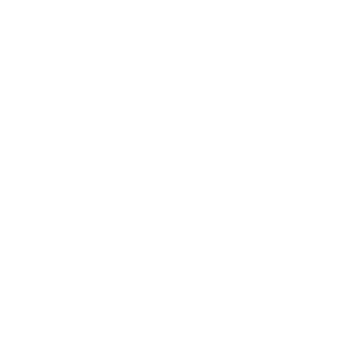 Автоматическая идентификация, маркировка