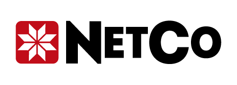 https://netco.kg